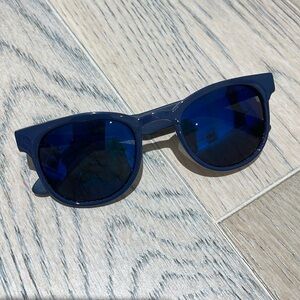 Zara sunglasses